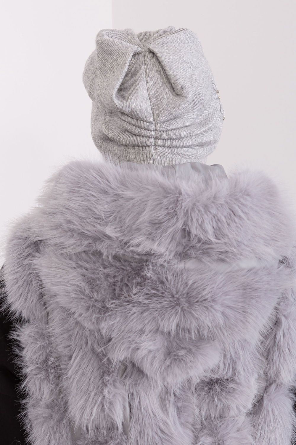  Bonnet model 187551 AT 