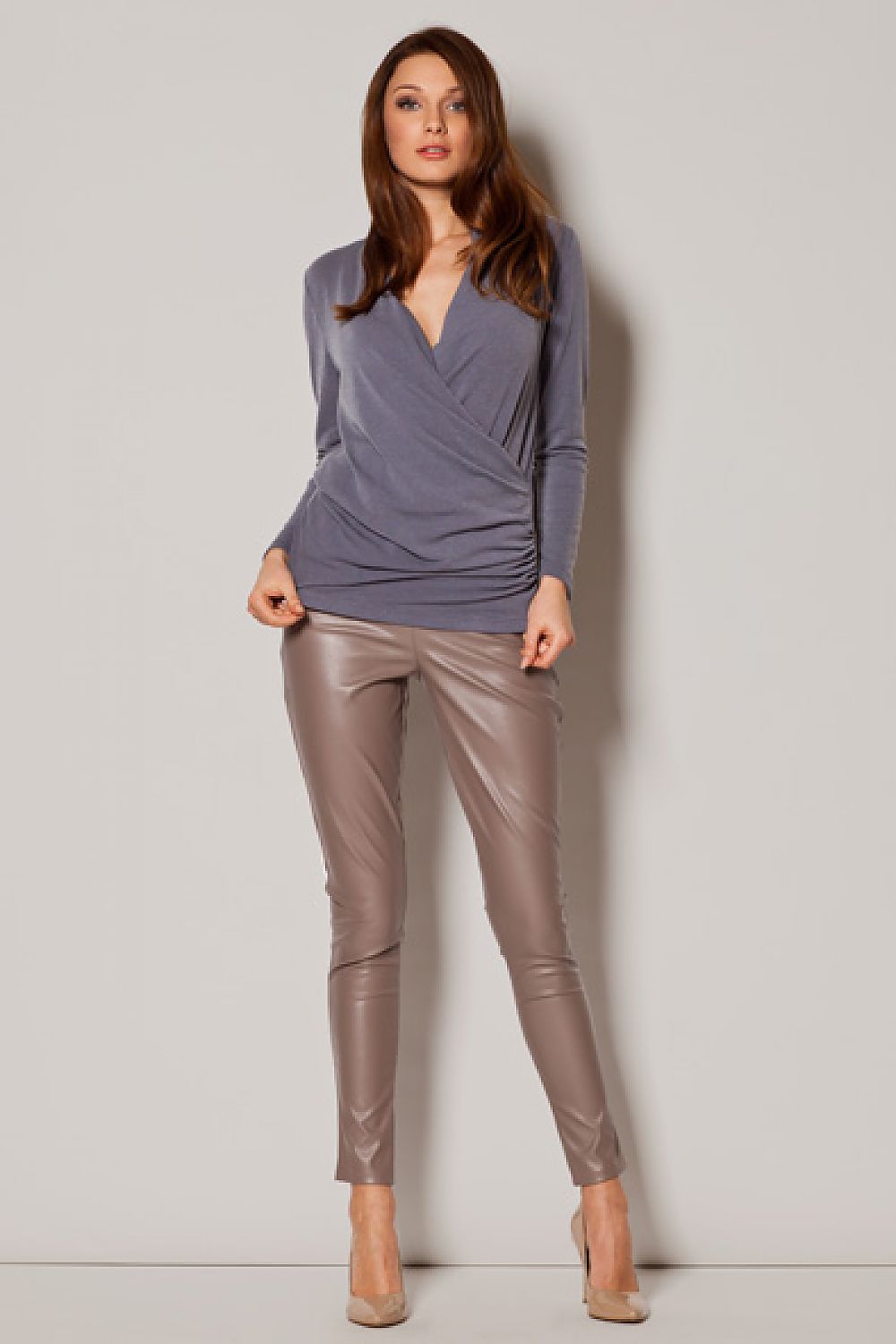  Chandail model 44482 Figl 