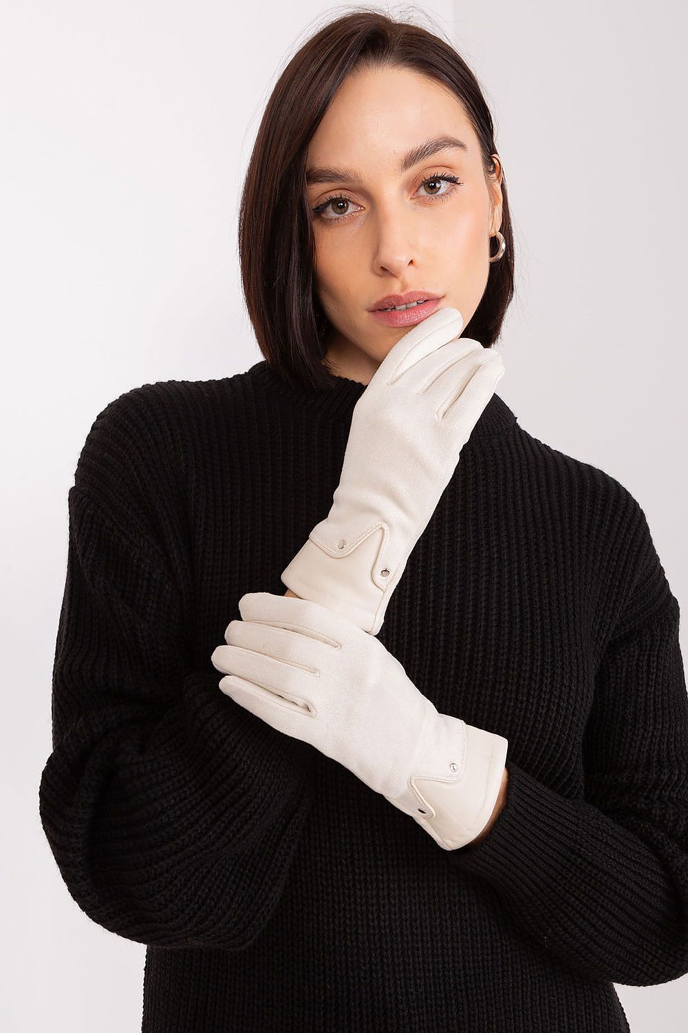  Gants model 188292 AT 