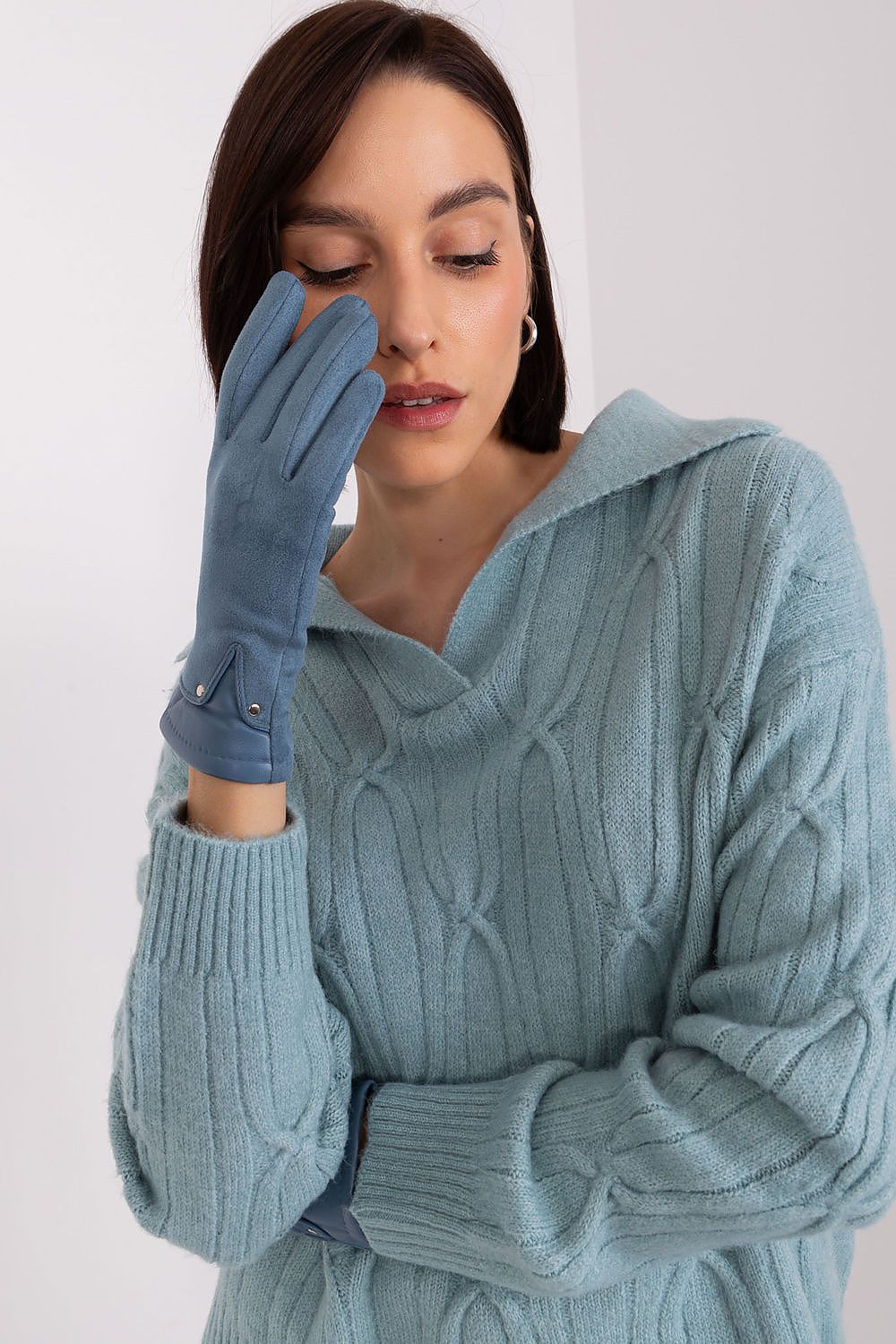  Gants model 188293 AT 