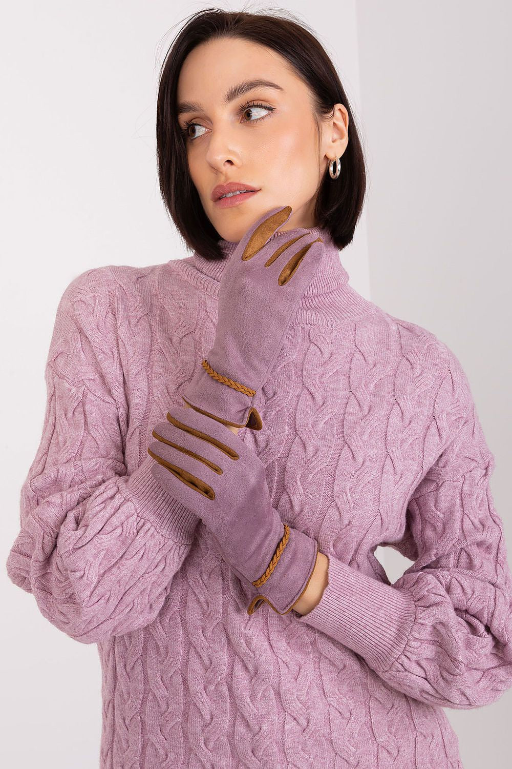  Gants model 188839 AT 