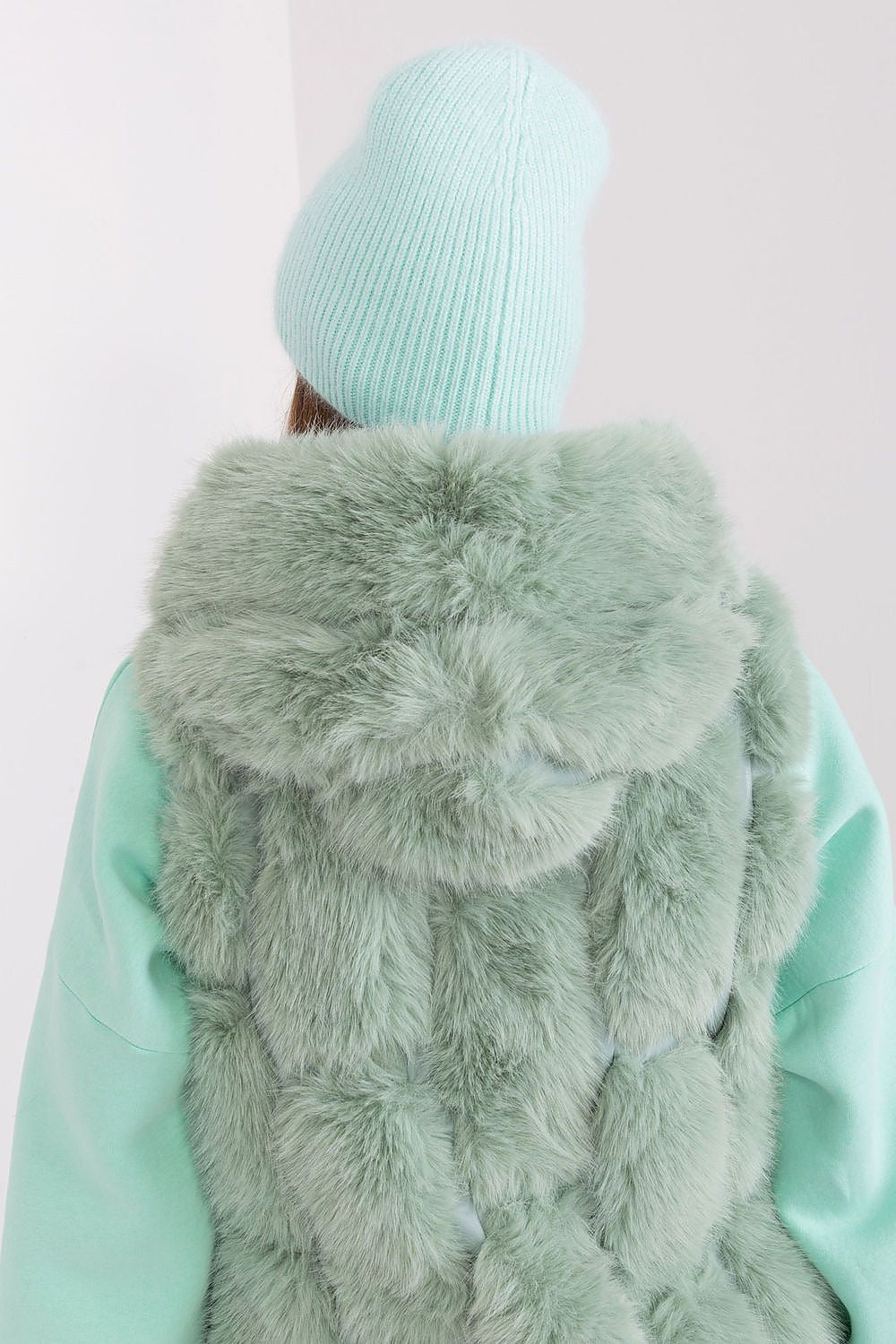  Bonnet model 189252 AT 