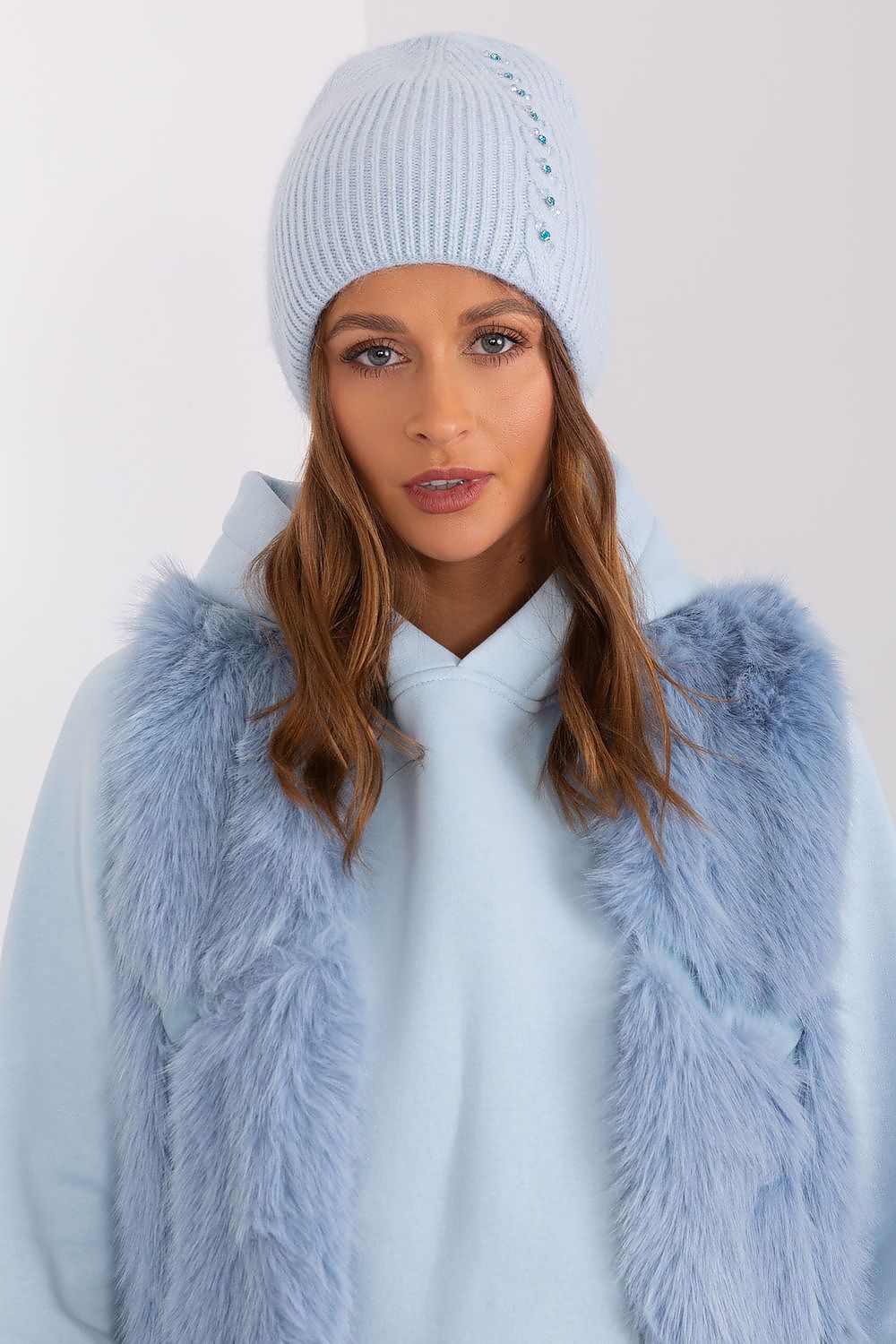  Bonnet model 189259 AT 