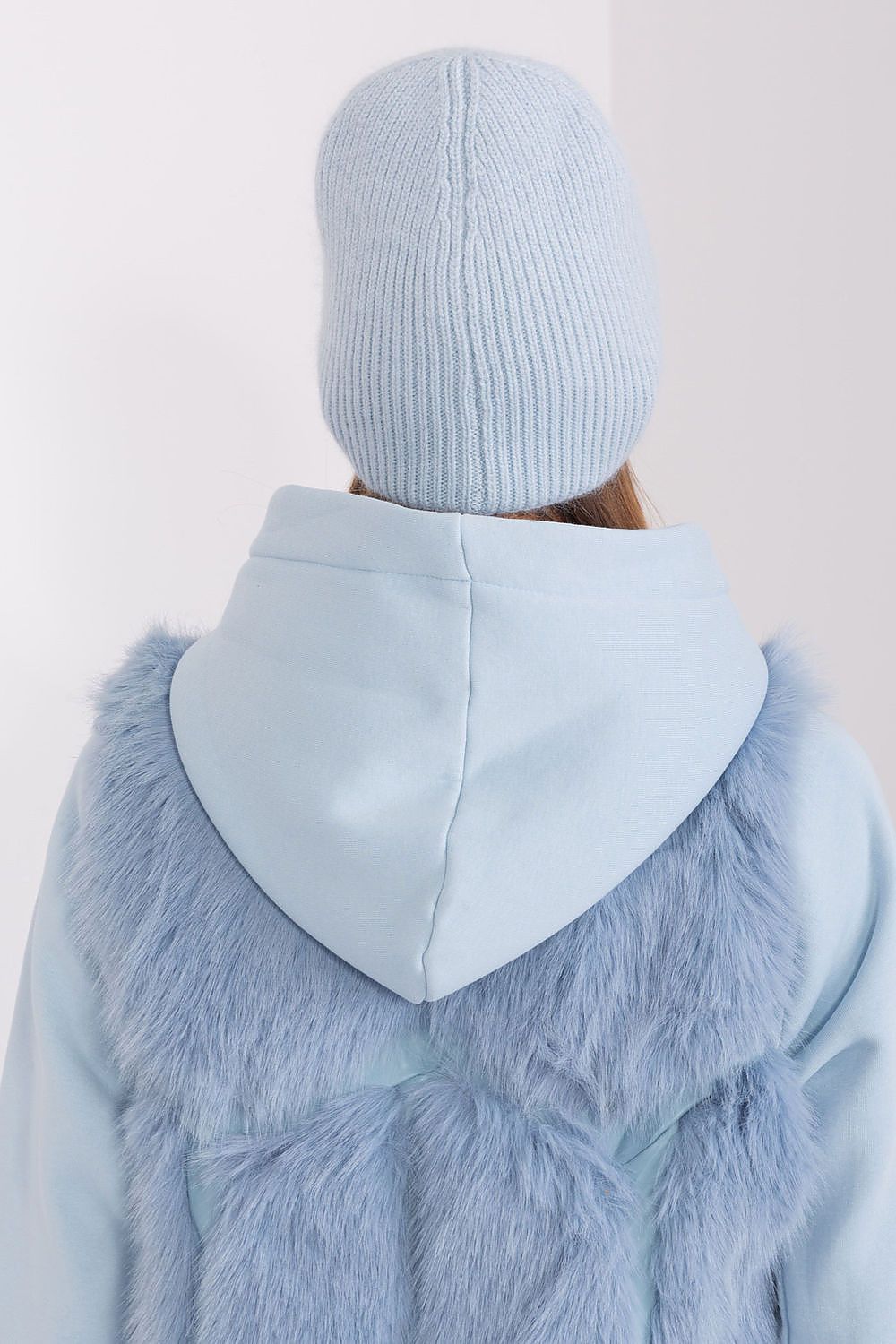  Bonnet model 189259 AT 