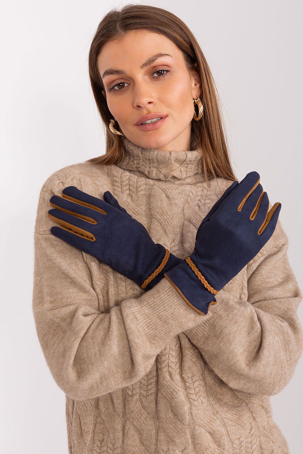  Gants model 189533 AT 