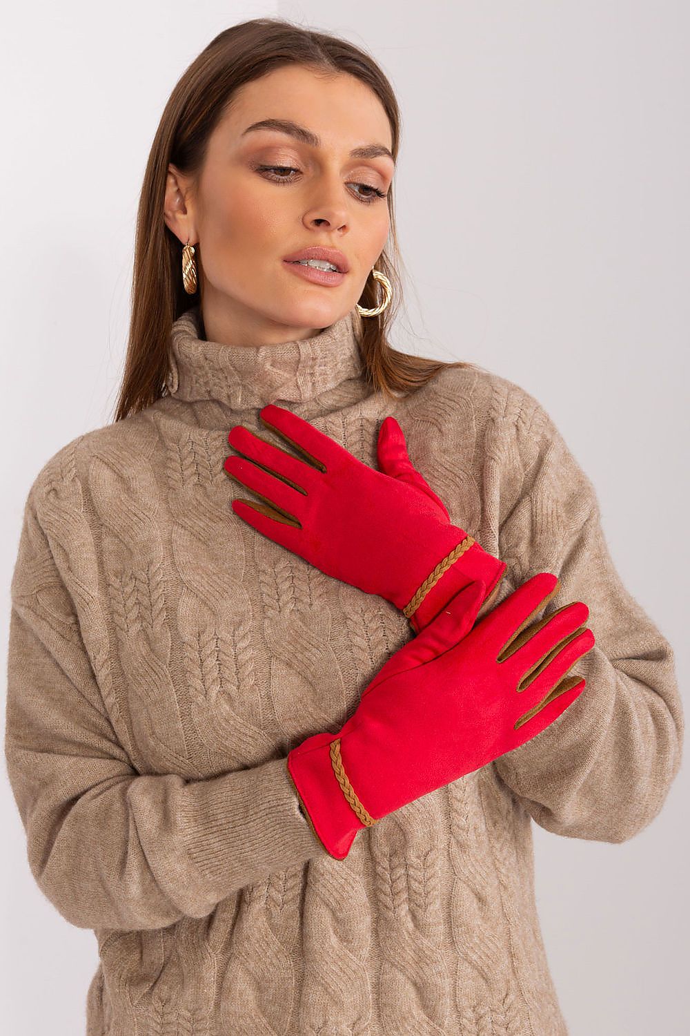  Gants model 189534 AT 