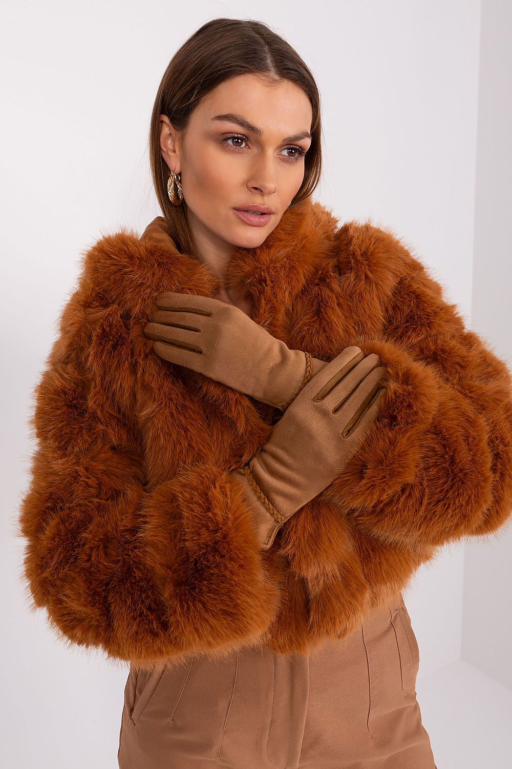  Gants model 189538 AT 