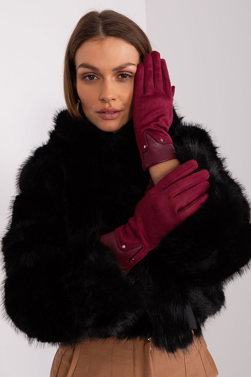  Gants model 189553 AT 
