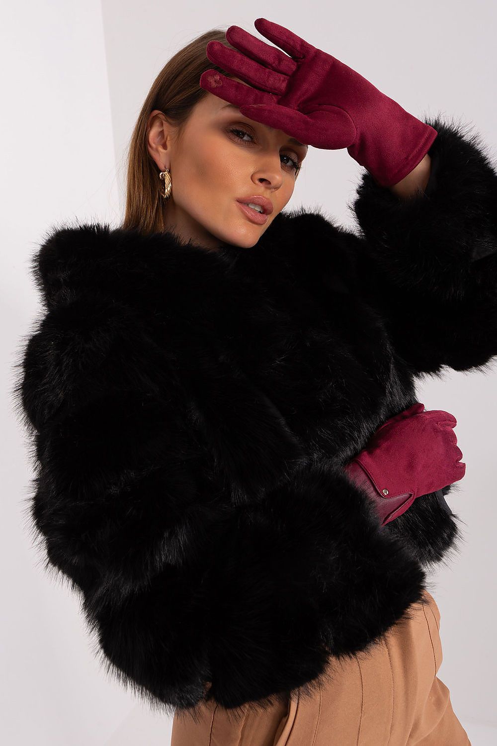  Gants model 189553 AT 