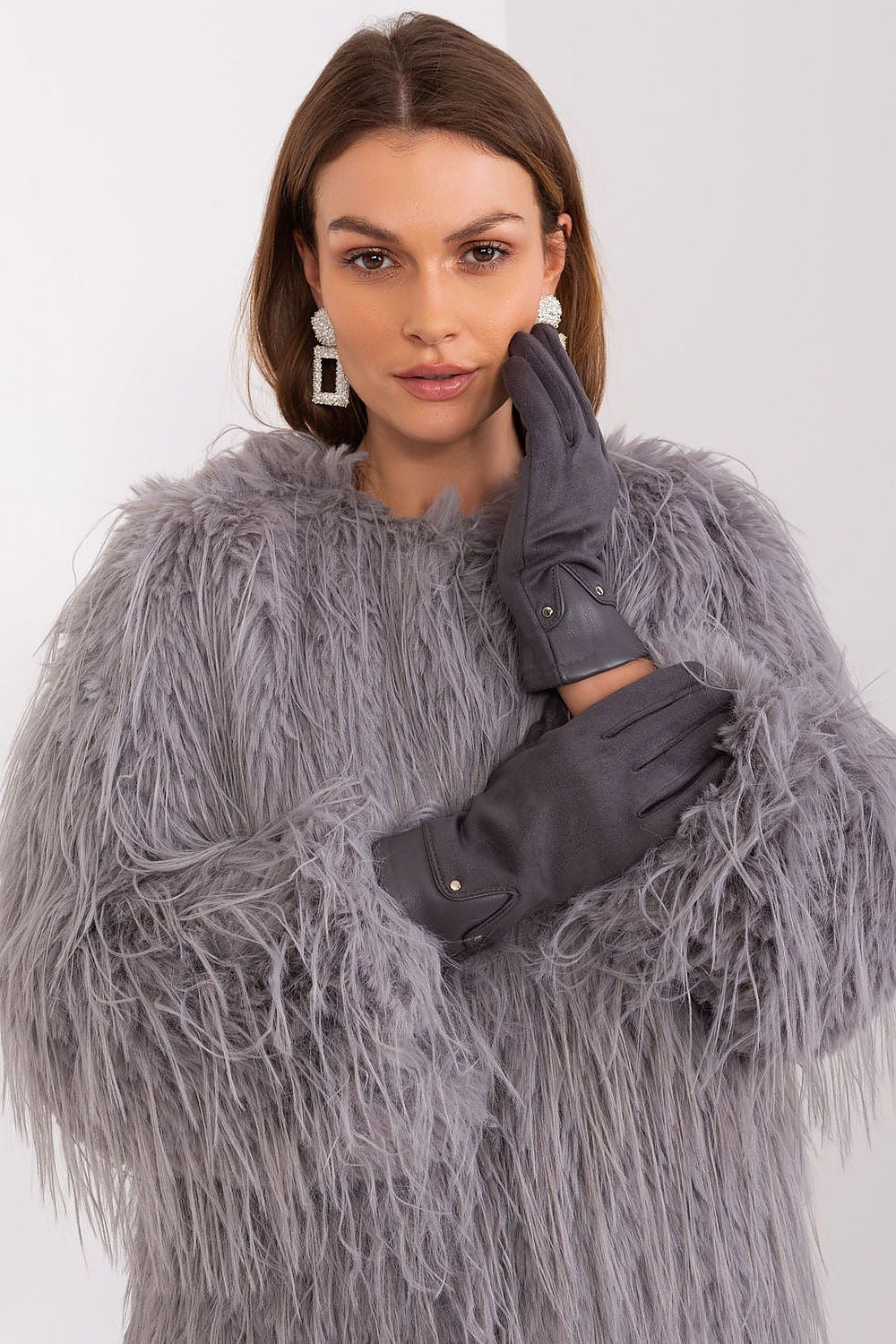  Gants model 189555 AT 