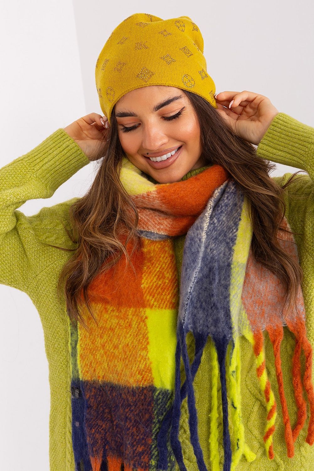  Bonnet model 189905 AT 