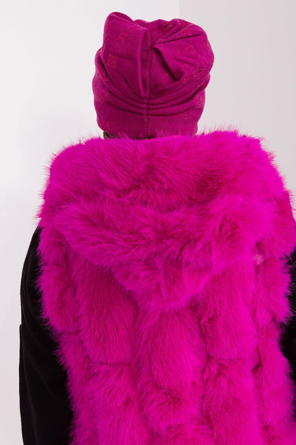  Bonnet model 189909 AT 