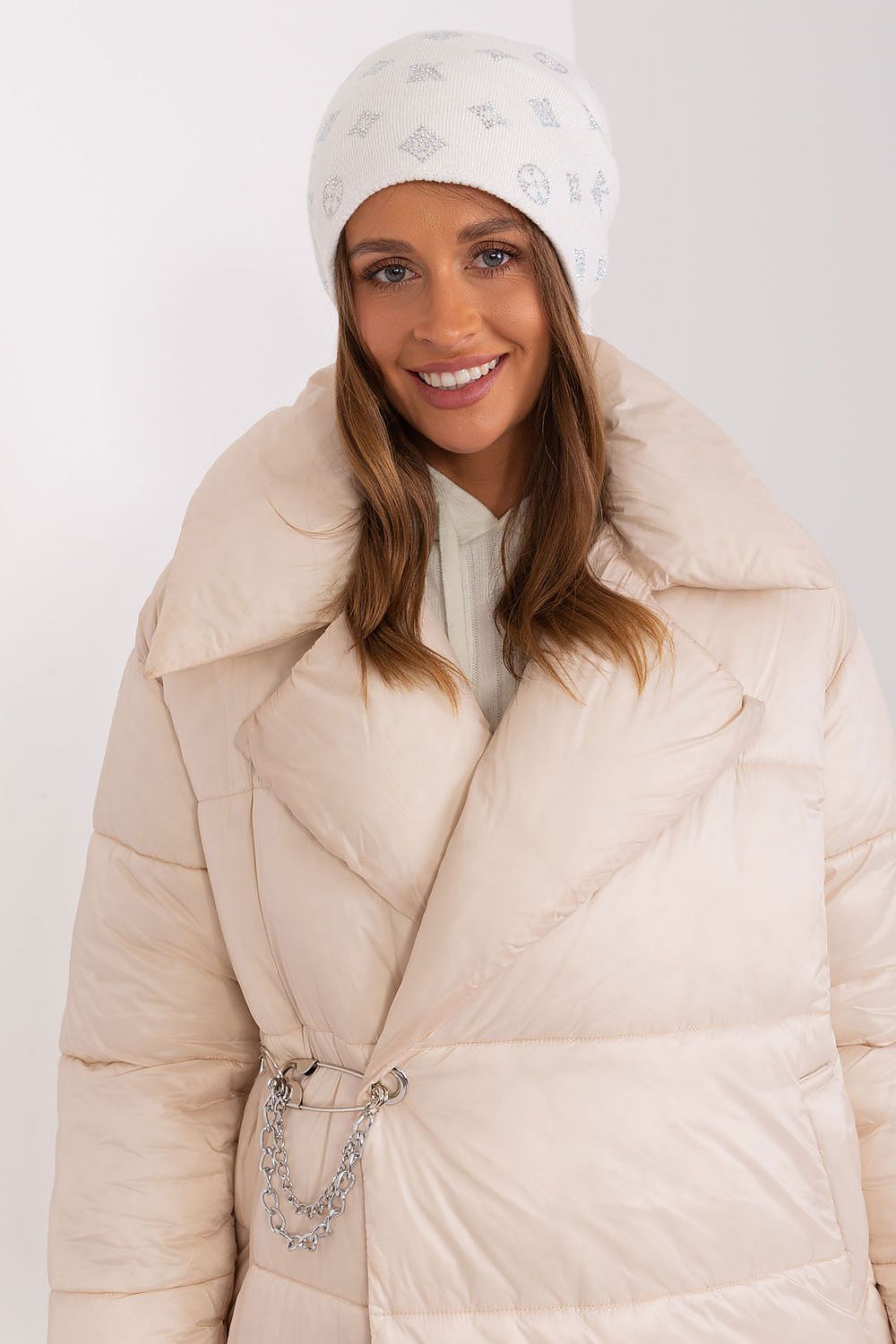  Bonnet model 189914 AT 