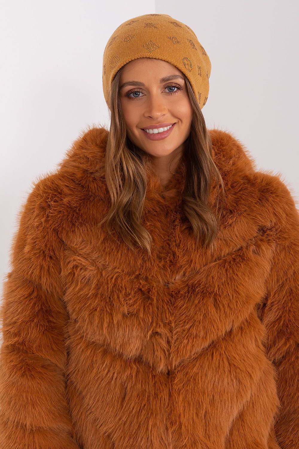  Bonnet model 189916 AT 