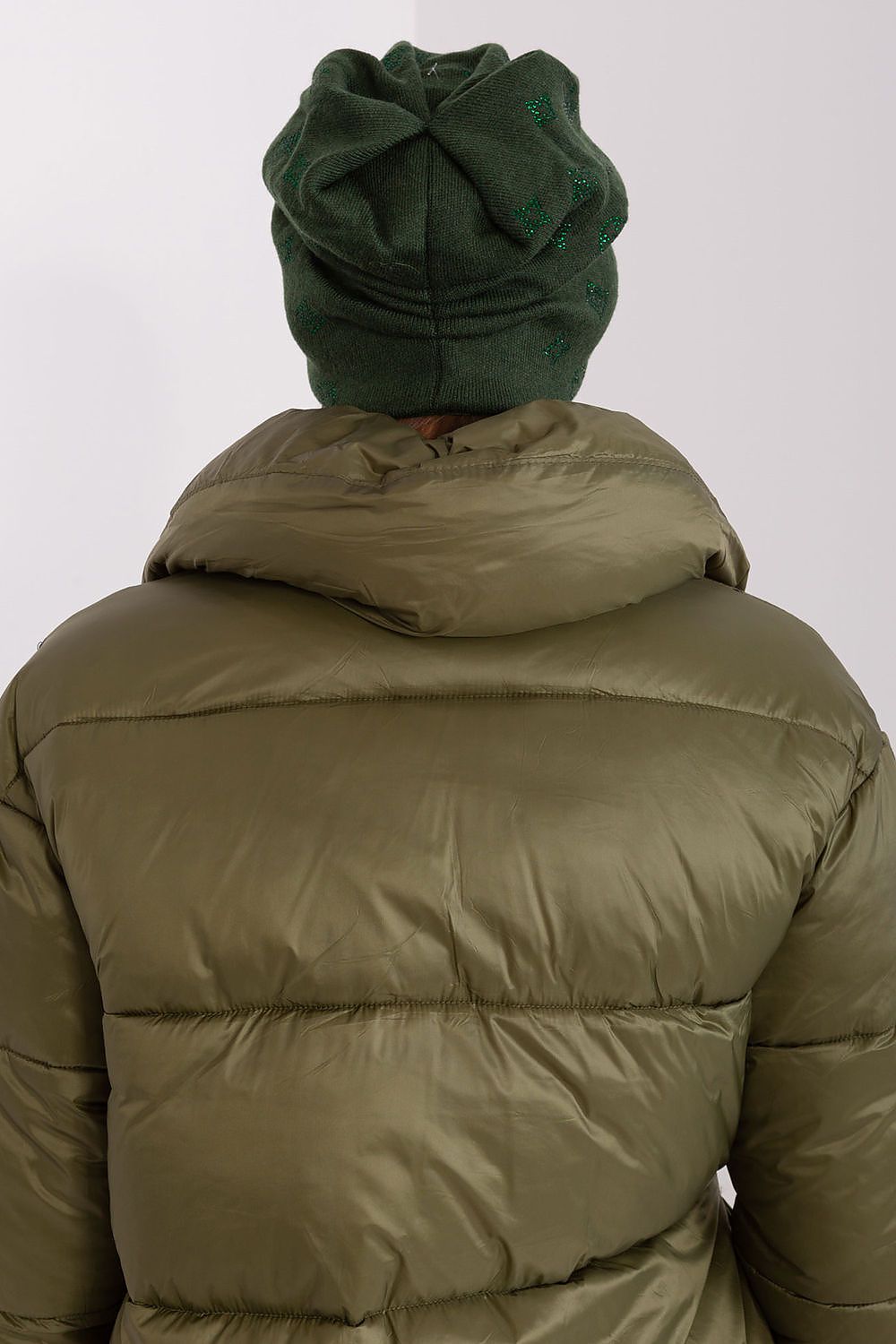  Bonnet model 189918 AT 