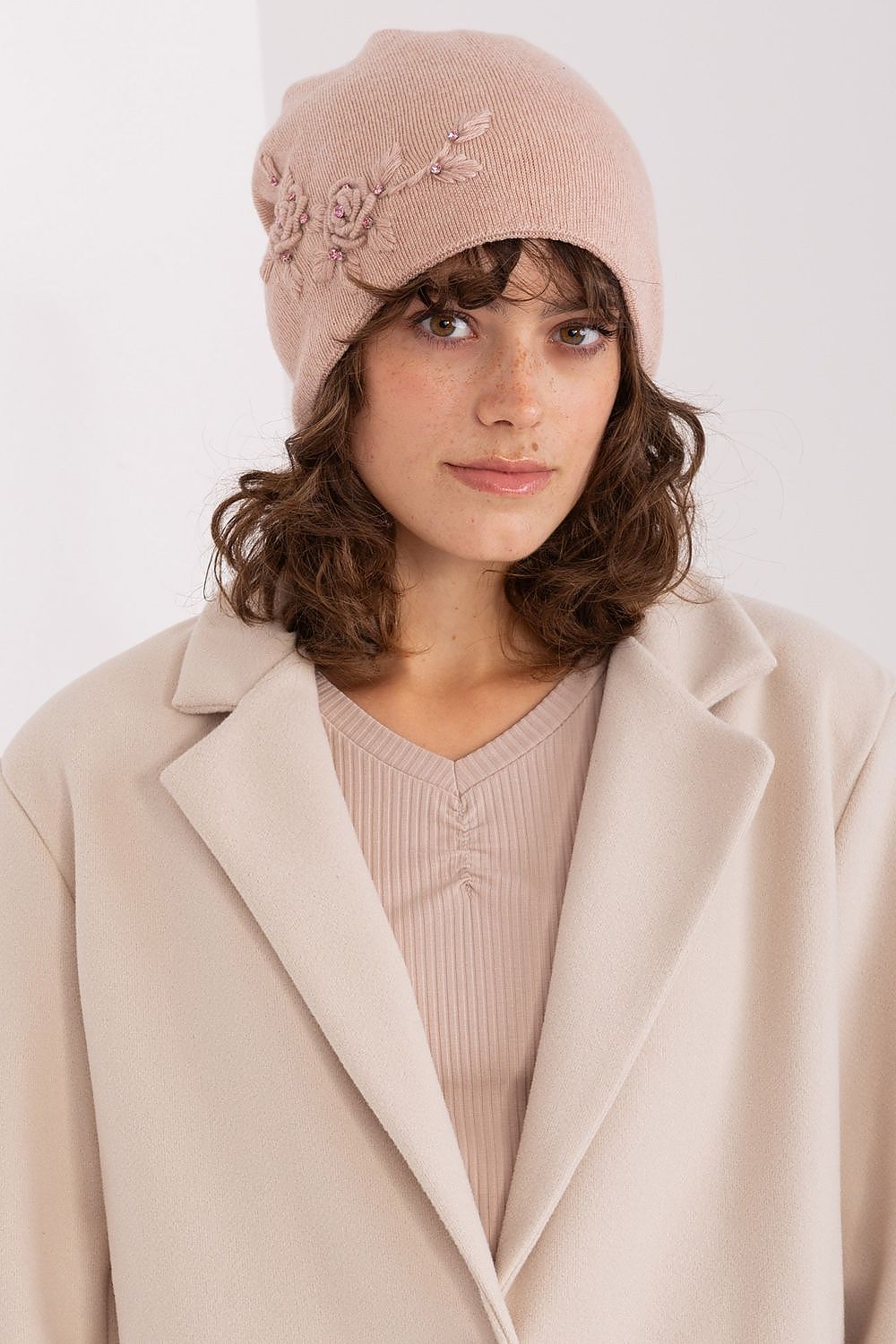  Bonnet model 189921 AT 