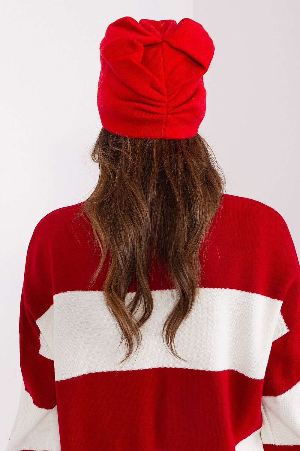  Bonnet model 189922 AT 