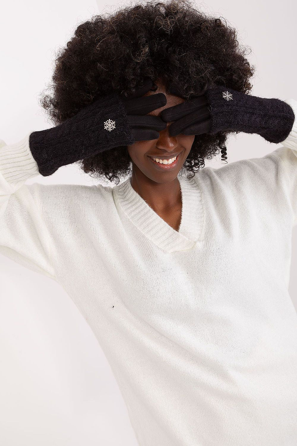  Gants model 190590 AT 