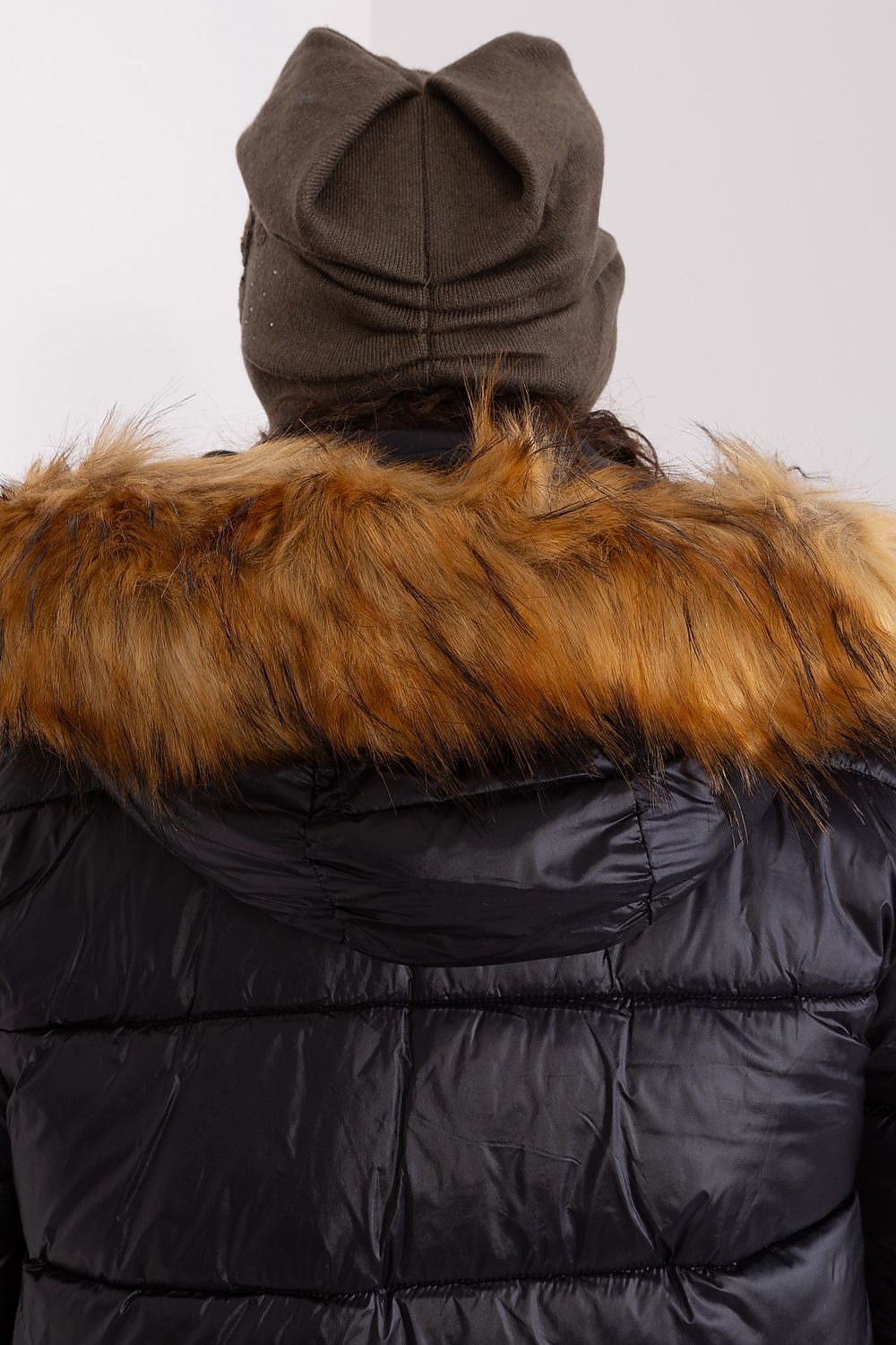  Bonnet model 190593 AT 