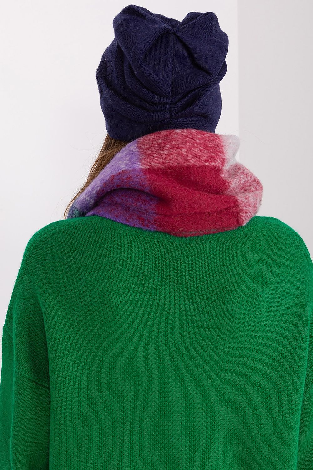  Bonnet model 190595 AT 