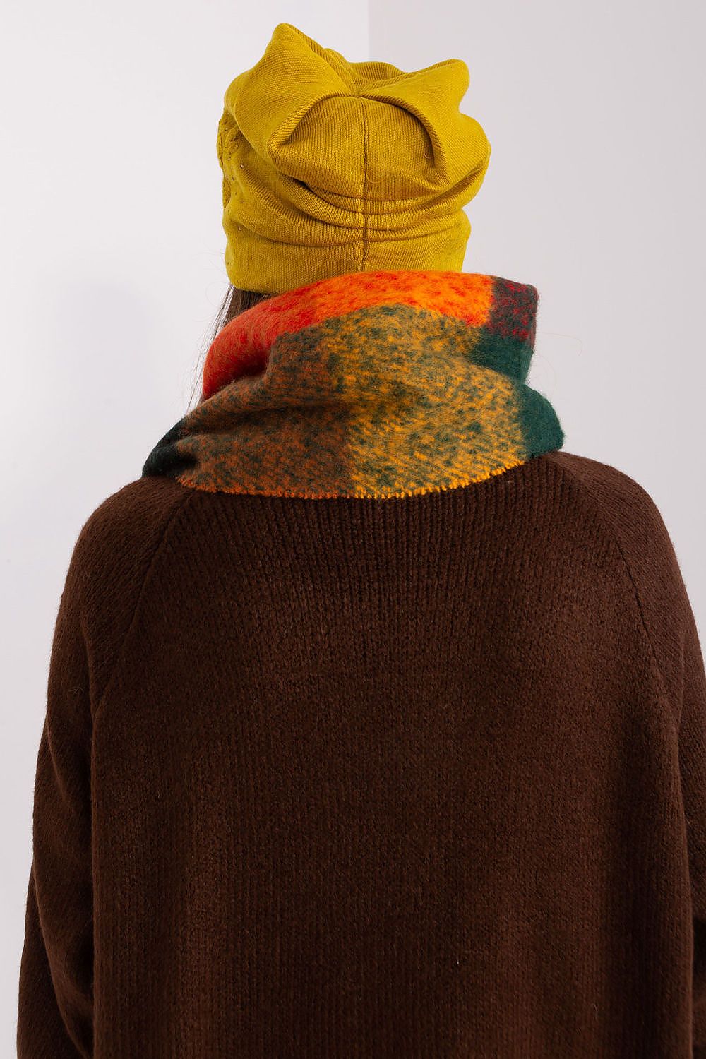  Bonnet model 190598 AT 