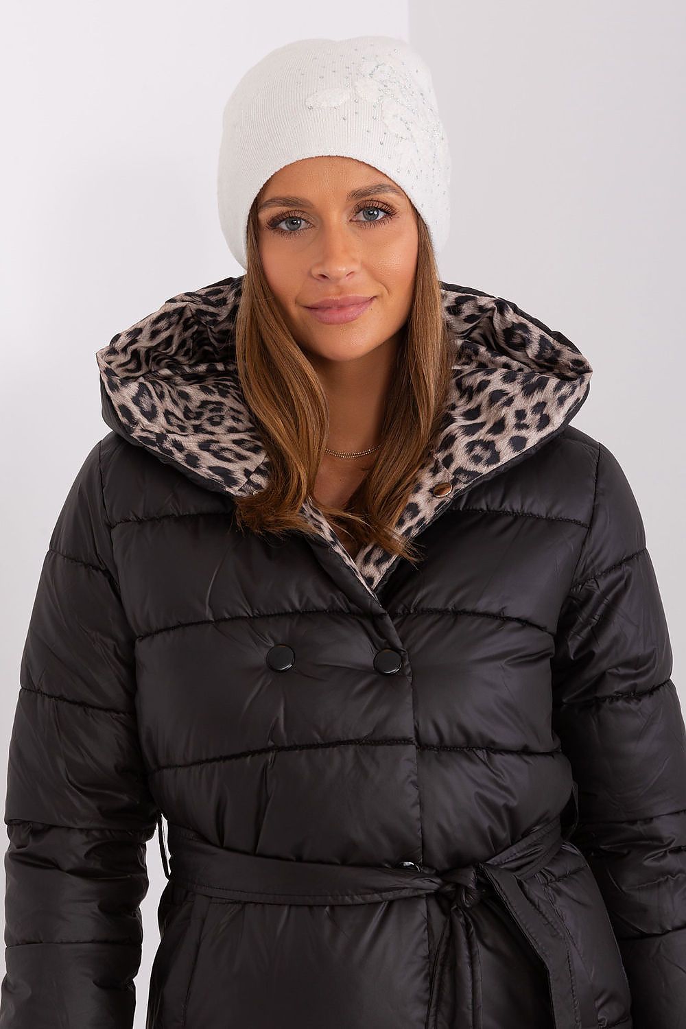  Bonnet model 190599 AT 