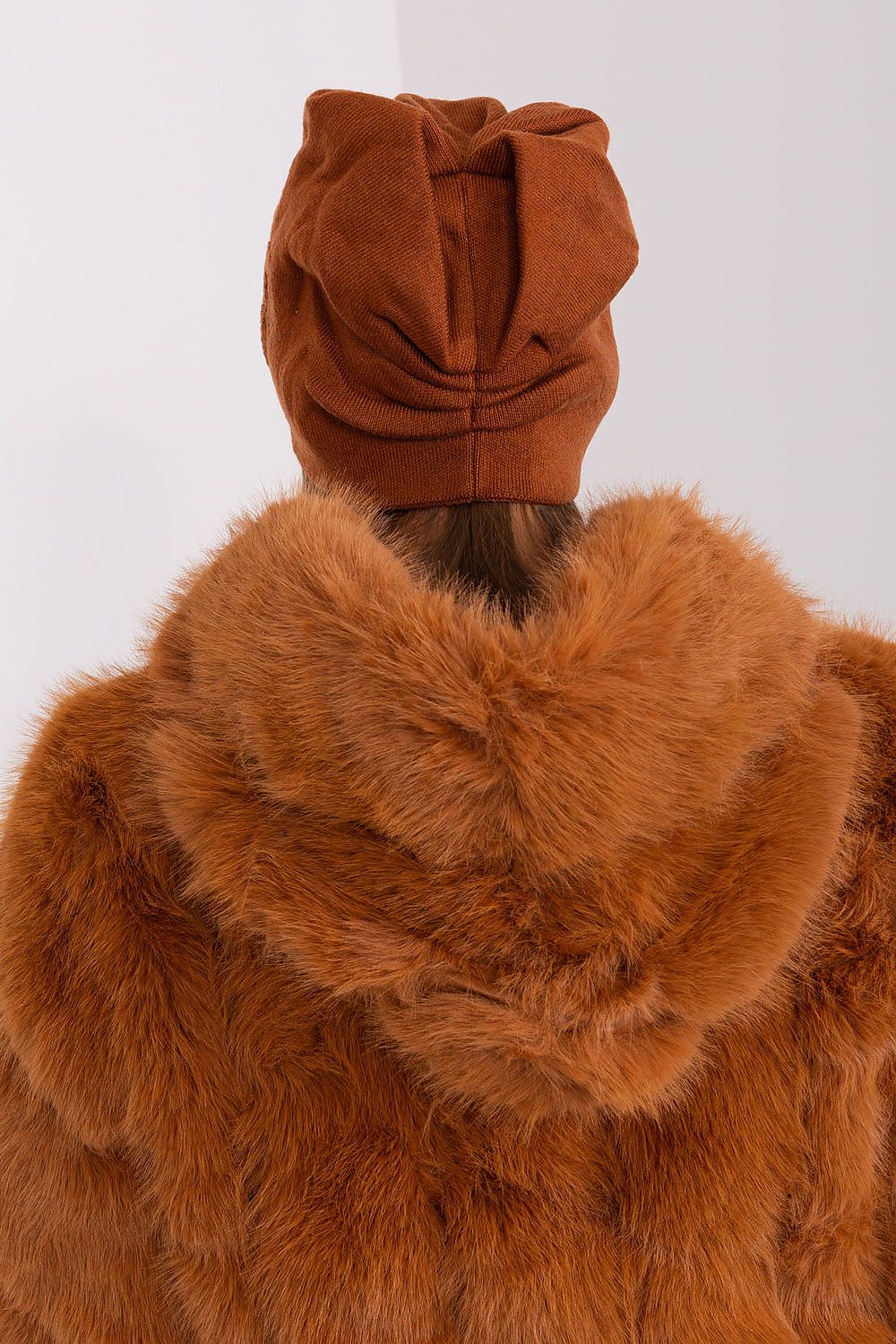  Bonnet model 190600 AT 