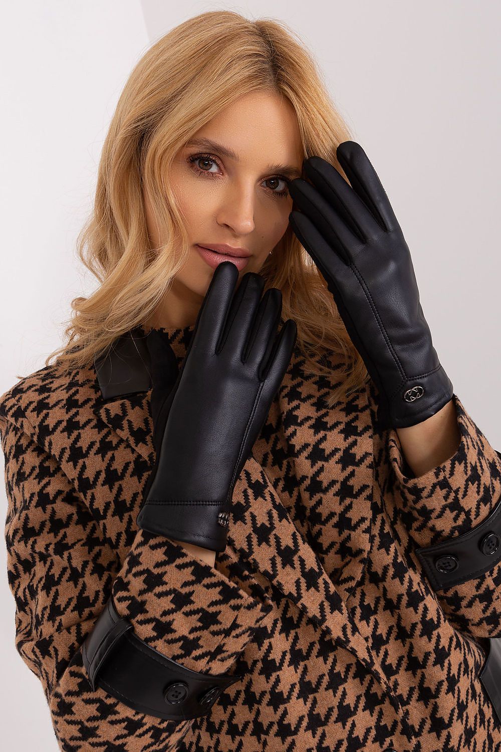  Gants model 190843 AT 