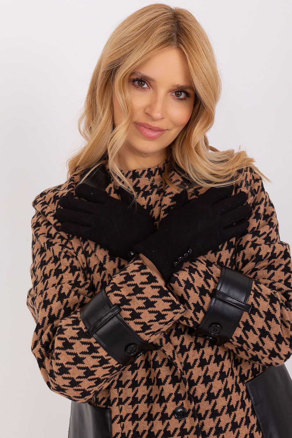  Gants model 190852 AT 