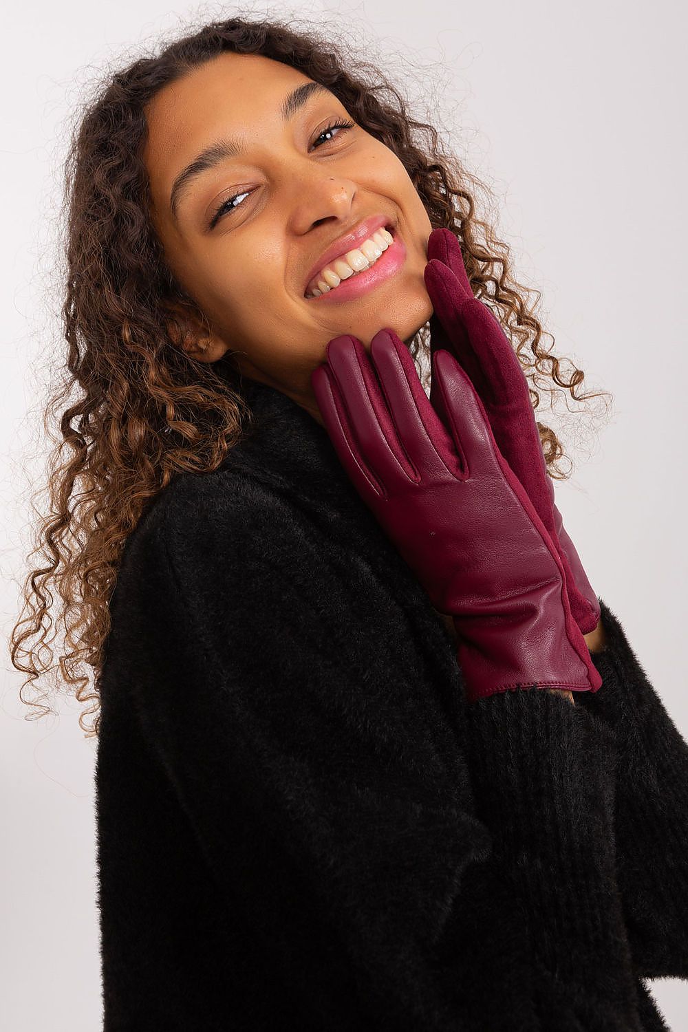  Gants model 191082 AT 