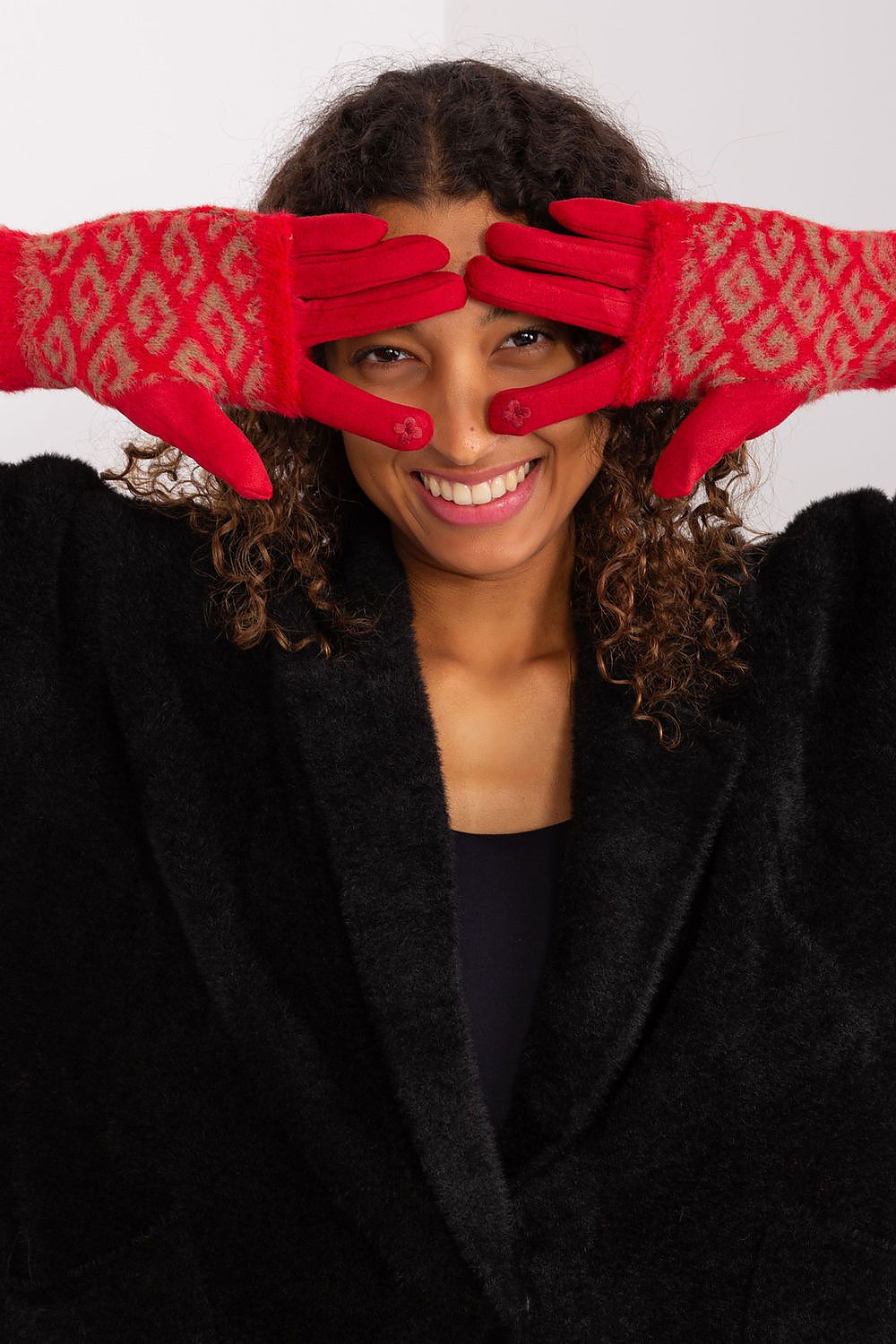  Gants model 191088 AT 