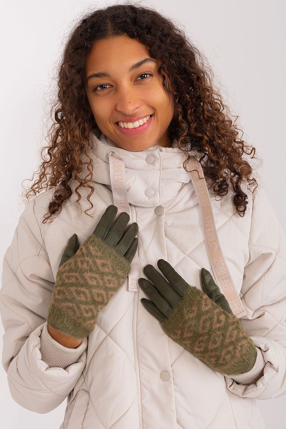  Gants model 191089 AT 