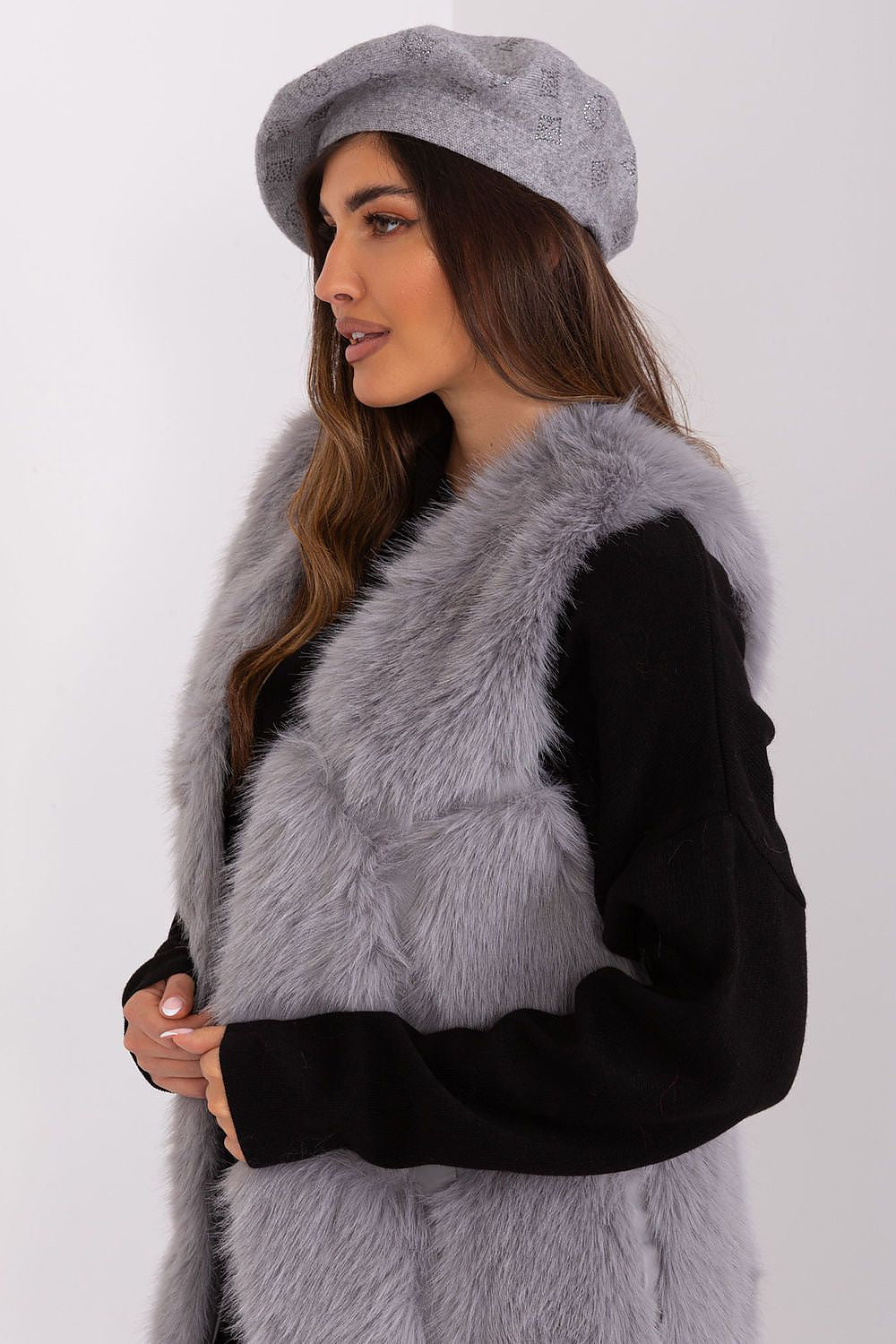  Béret  model 191119 AT 