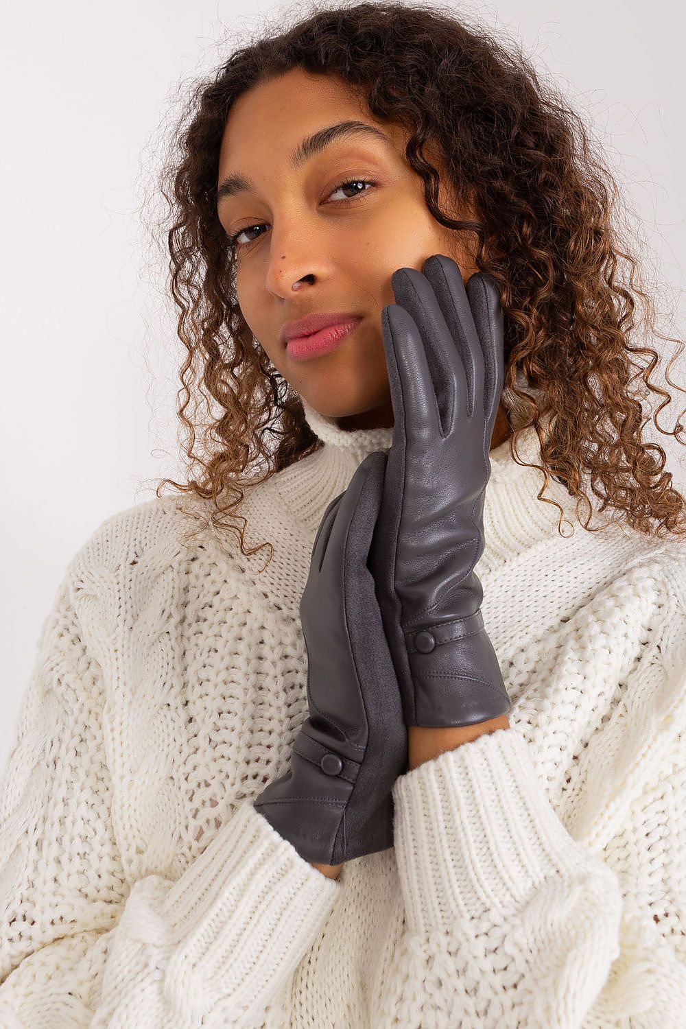  Gants model 191349 AT 