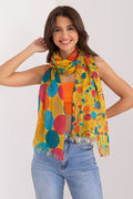  Foulard model 193168 AT 