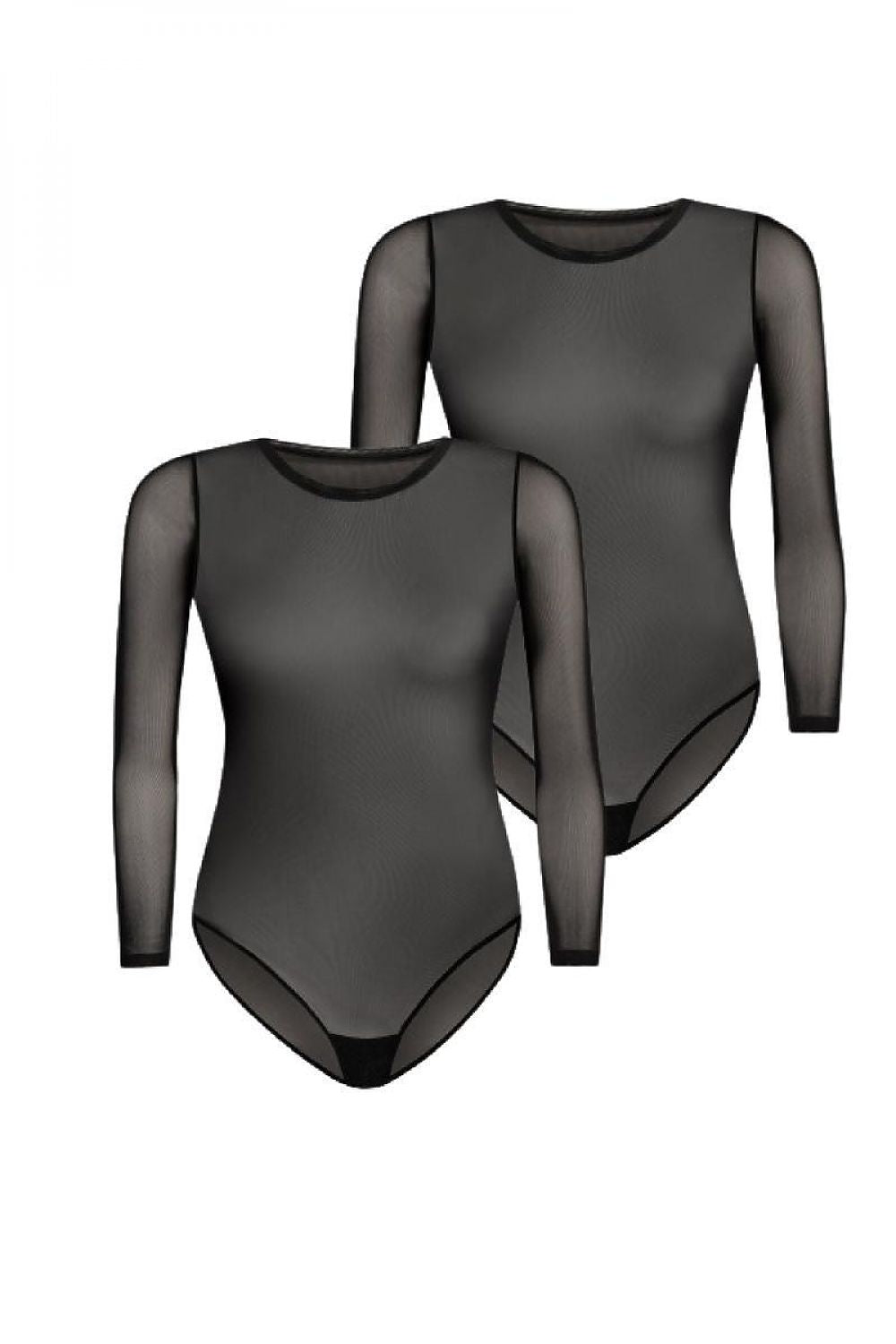  Body model 196938 Teyli 