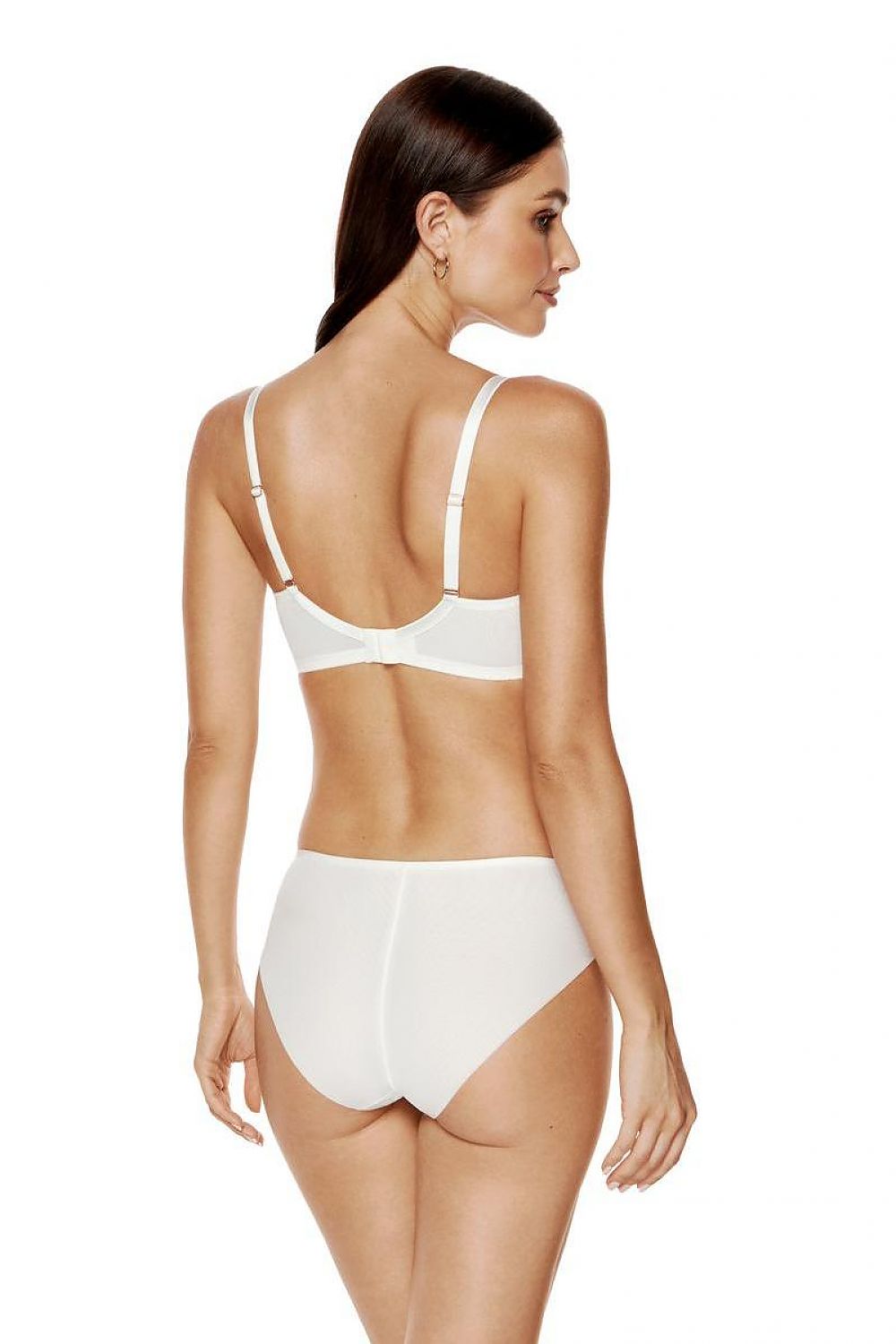  Soutien-gorge rembourré model 197771 Gorteks 