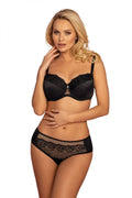  Soutien-gorge rembourré model 197910 Vena 