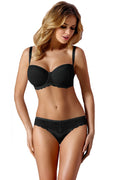  Soutien-gorge sans-bretelles model 122860 Vena 