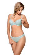  Soutien-gorge allaitement model 155511 Vena 