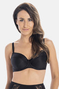  Soutien-gorge rembourré model 198074 Teyli 
