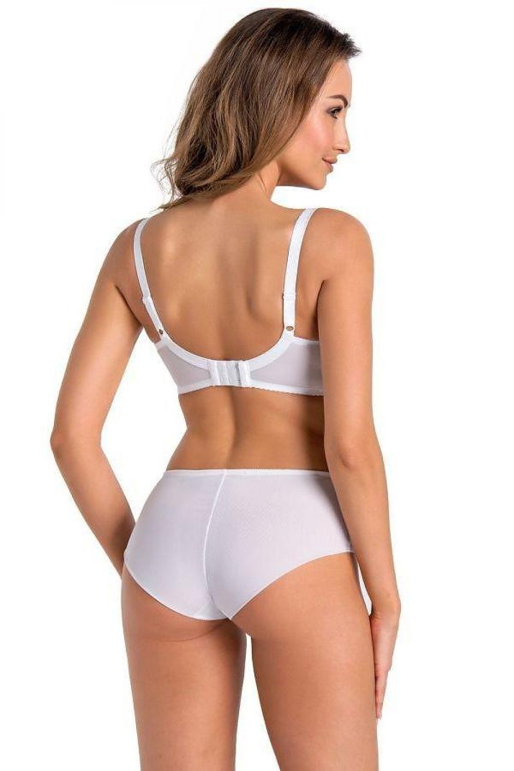  Soutien-gorge allaitement model 198100 Teyli 