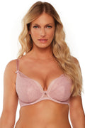  Soutien-gorge rembourré model 198237 Gaia 