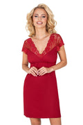  Chemise de nuit model 199361 Donna 