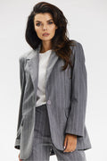  Blazer femme model 200560 awama 