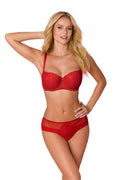  Soutien-gorge sans-bretelles model 202450 Vena 