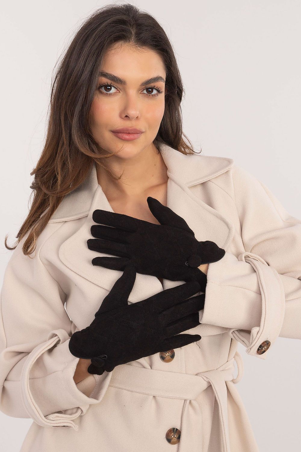  Gants model 202519 AT 
