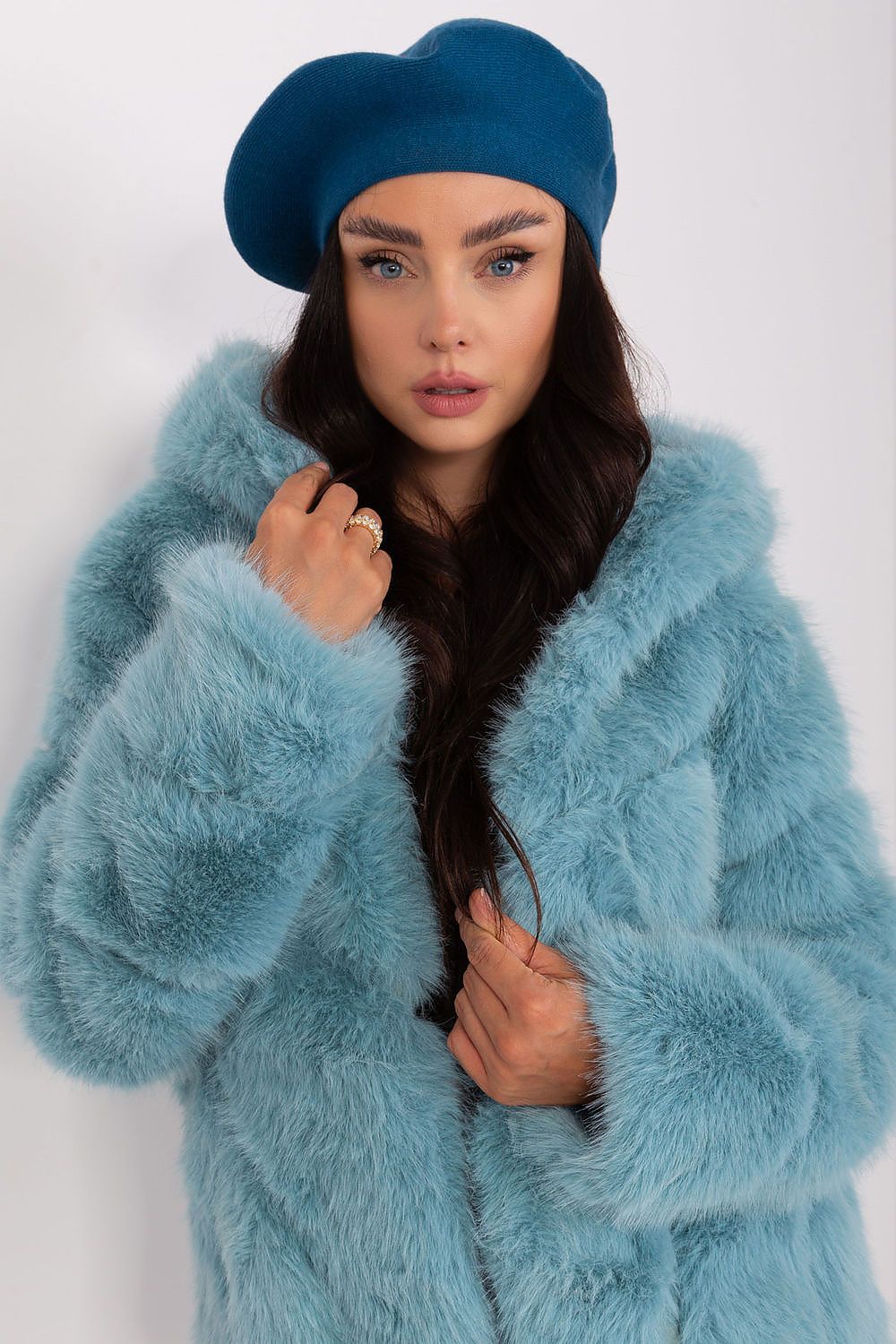  Béret  model 205000 AT 