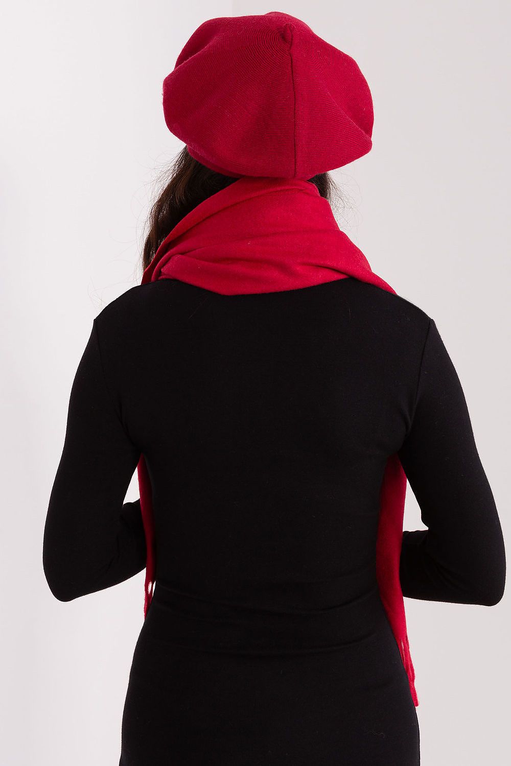  Béret  model 205011 AT 