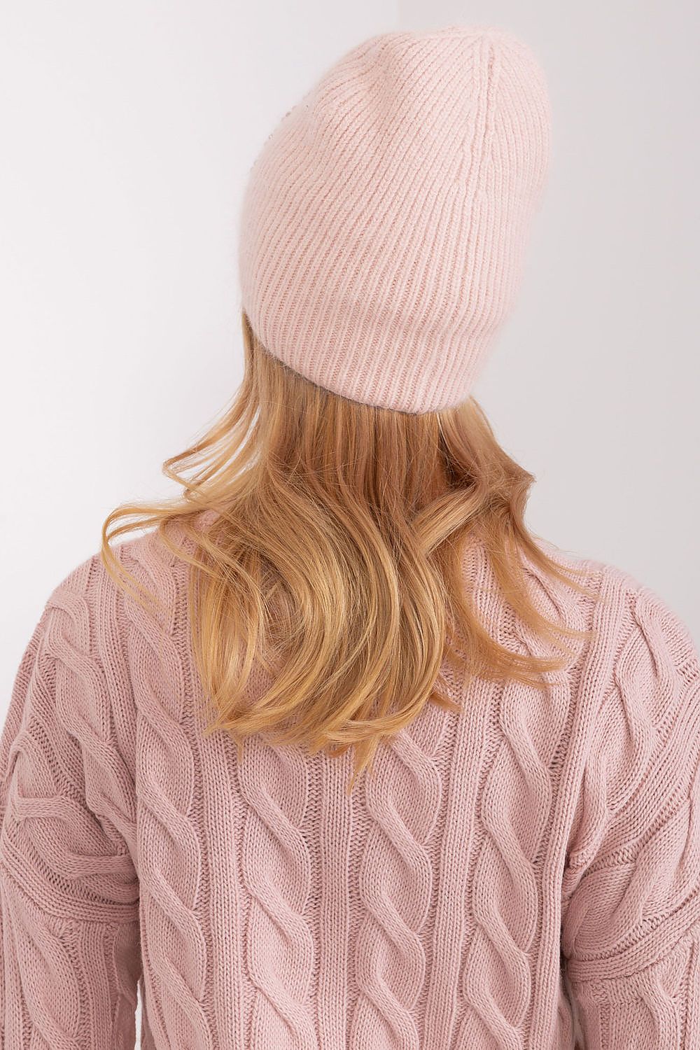  Bonnet model 208253 AT 